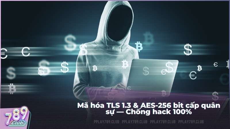 pplay789 club chinh sach bao mat ma hoa chong hack - 【PLAY】 789Club ⭐️ Link Tải App Android/iOS Không Chặn Mới Nhất 2026